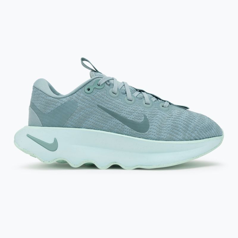 Damenschuhe Nike Motiva cannon/mineral/jade ice/cannon 2