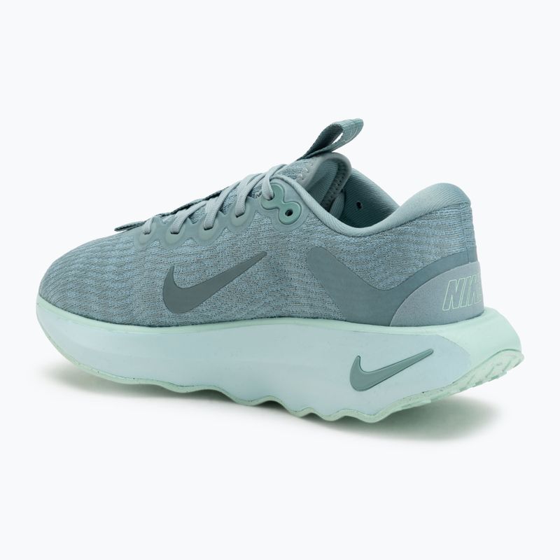 Damenschuhe Nike Motiva cannon/mineral/jade ice/cannon 3