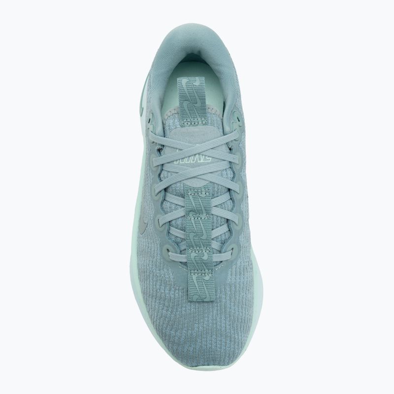 Damenschuhe Nike Motiva cannon/mineral/jade ice/cannon 5