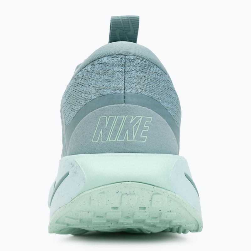 Damenschuhe Nike Motiva cannon/mineral/jade ice/cannon 6
