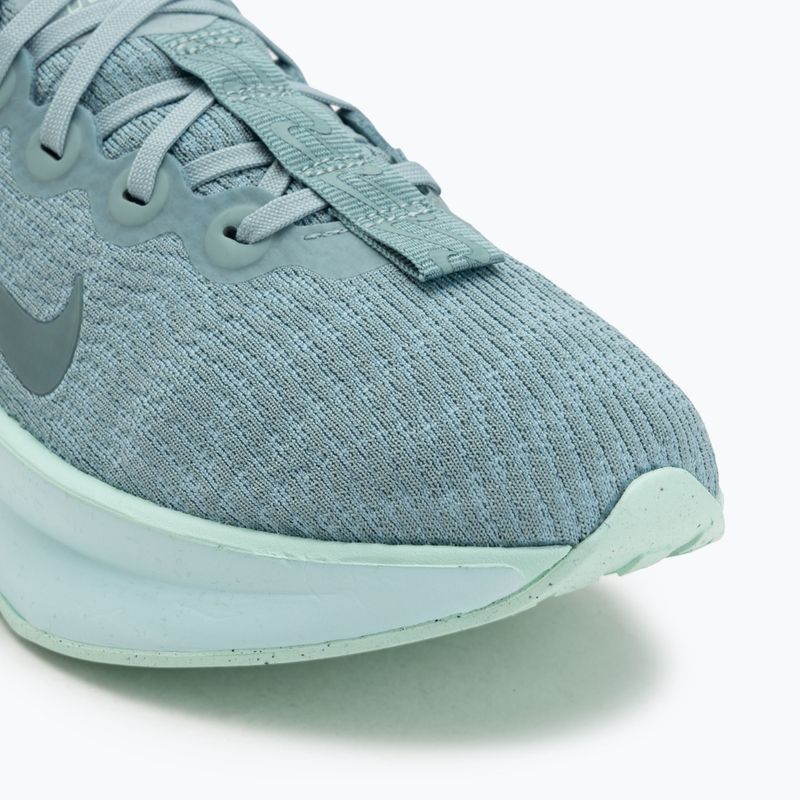 Damenschuhe Nike Motiva cannon/mineral/jade ice/cannon 7