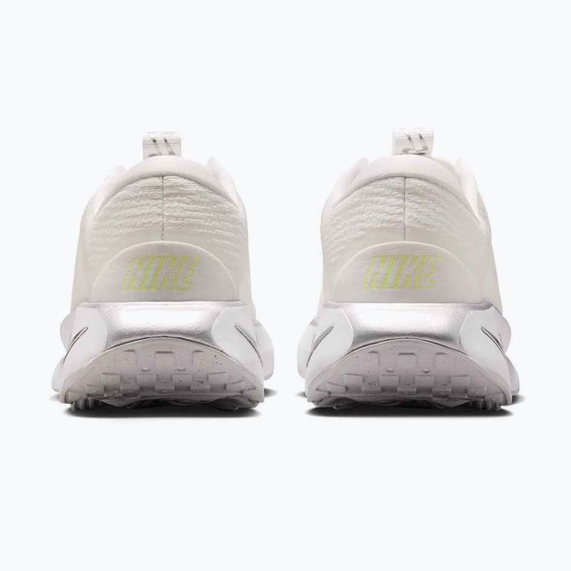 Damenschuhe Nike Motiva Summit White/White/Metallic Silver/Summit White 4