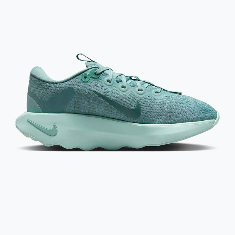 Damenschuhe Nike Motiva cannon/mineral/jade ice/cannon 2