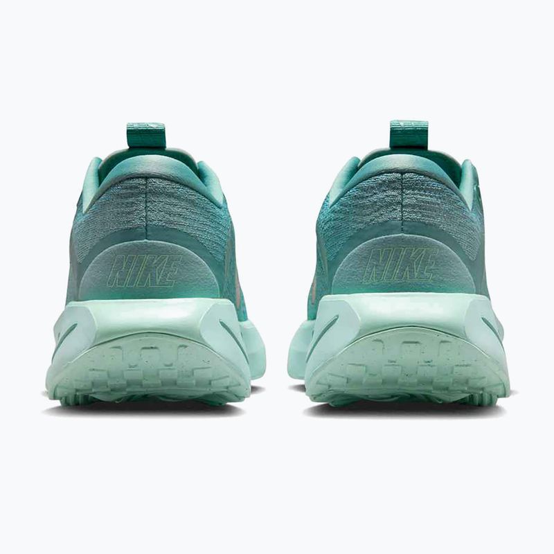 Damenschuhe Nike Motiva cannon/mineral/jade ice/cannon 4