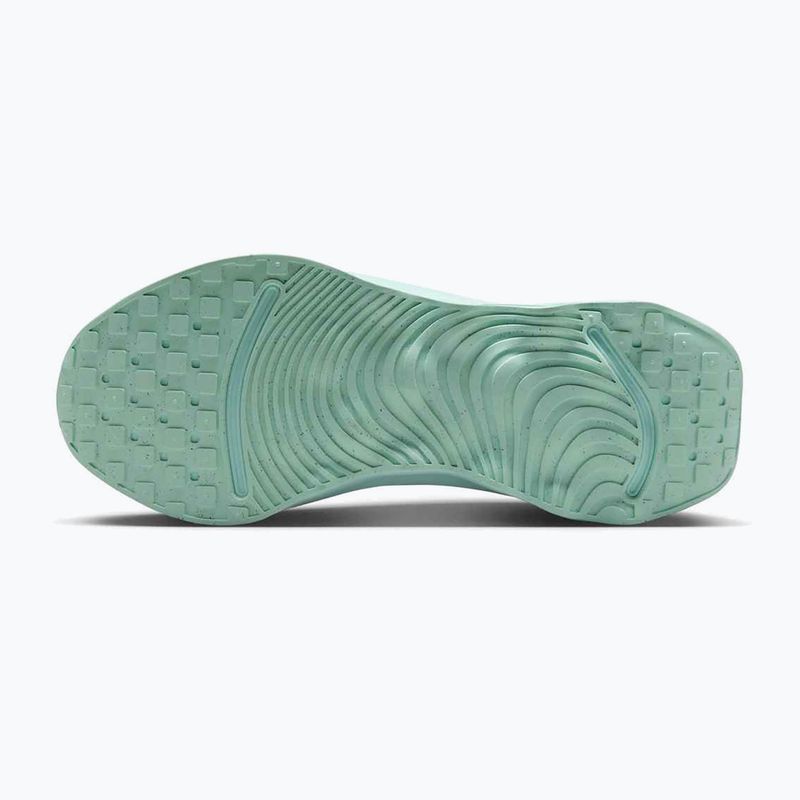Damenschuhe Nike Motiva cannon/mineral/jade ice/cannon 5