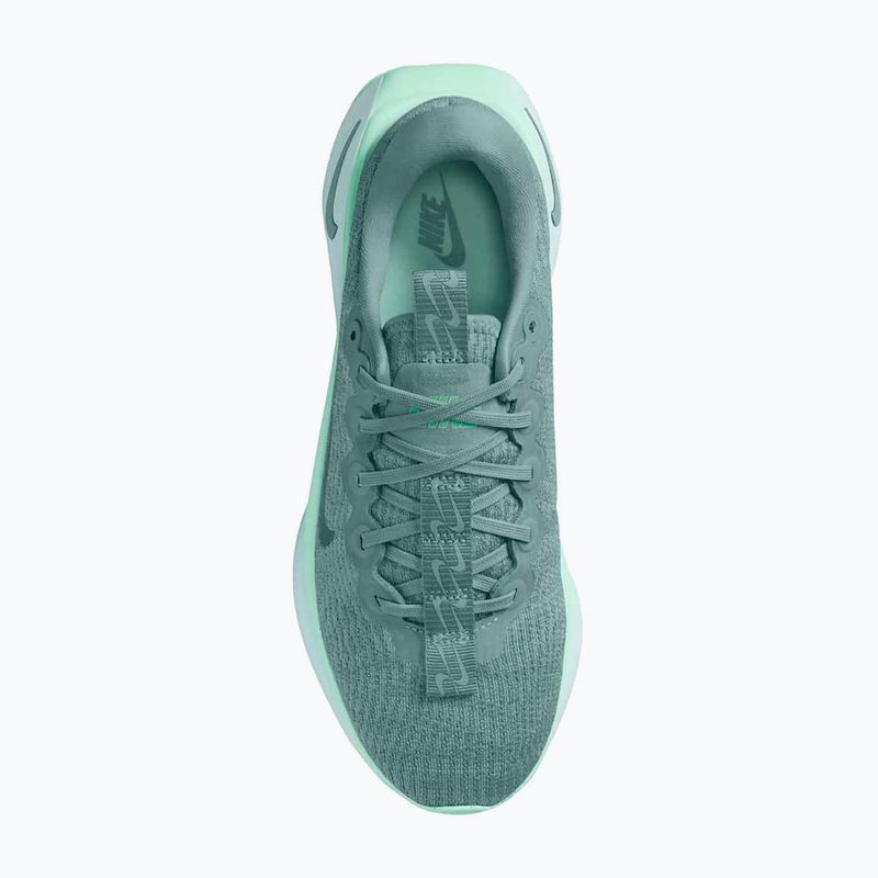 Damenschuhe Nike Motiva cannon/mineral/jade ice/cannon 6