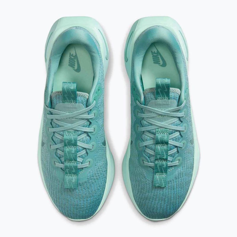 Damenschuhe Nike Motiva cannon/mineral/jade ice/cannon 7