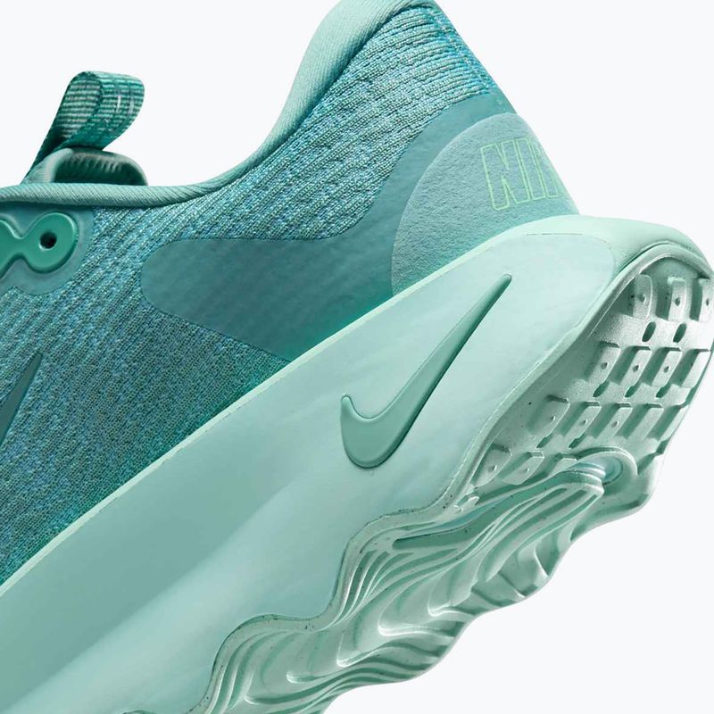 Damenschuhe Nike Motiva cannon/mineral/jade ice/cannon 9