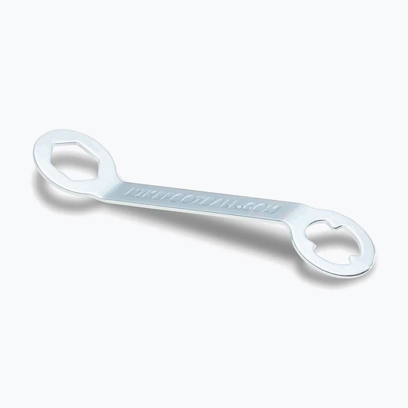 Herren Fußballschuhe Nike Mercurial Superfly 10 Academy SG-Pro magic flamingo/schwarz/total crimson 17