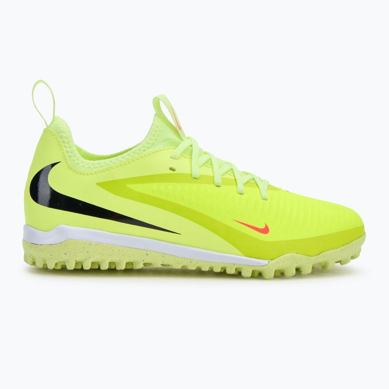 Kinder-Fußballschuhe Nike Jr 2