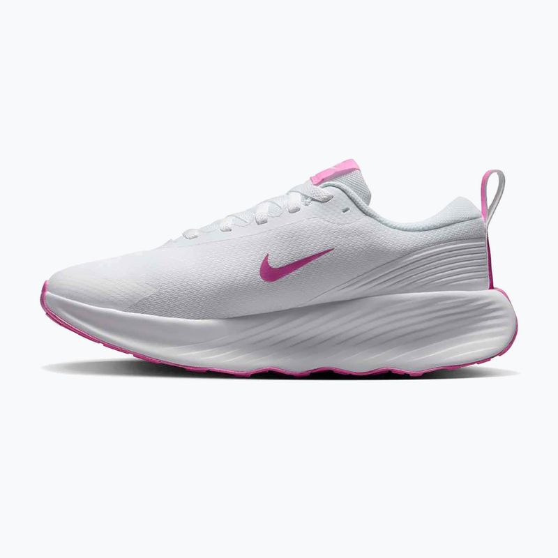 Nike Promina Damen Schuhe weiß/verspielt rosa 2