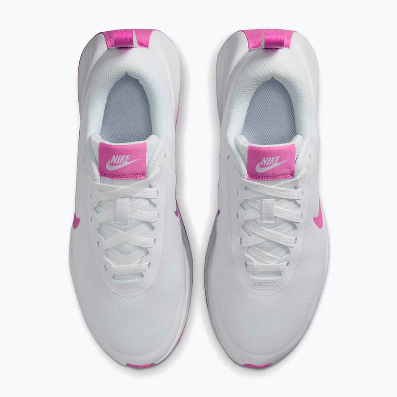 Nike Promina Damen Schuhe weiß/verspielt rosa 7