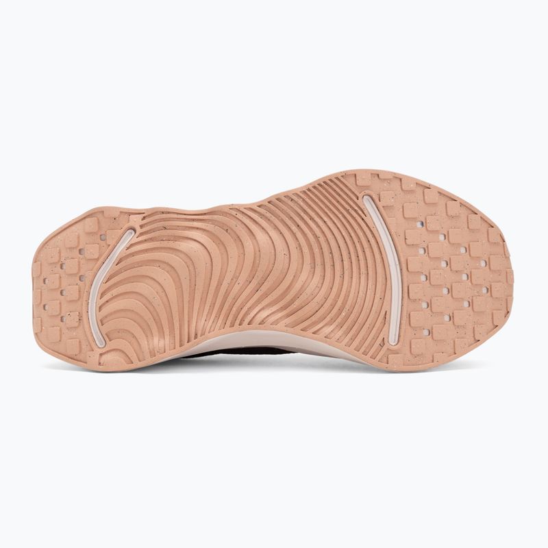 Damenschuhe Nike Motiva burgundy crush/red sepia/silt red/burgundy crush 4