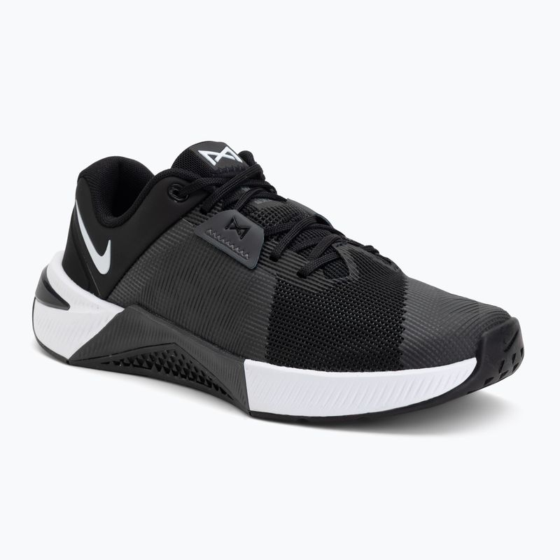 Damen-Trainingsschuhe Nike Metcon 10 black/anthracite/white/white