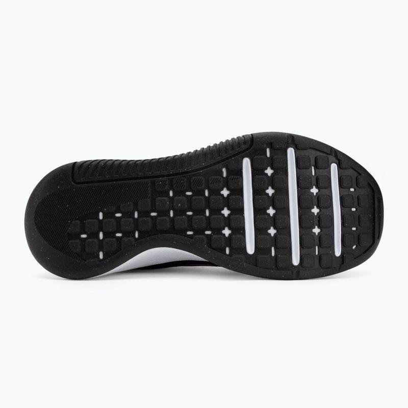 Damen-Trainingsschuhe Nike MC Trainer 3 black/playful pink 4