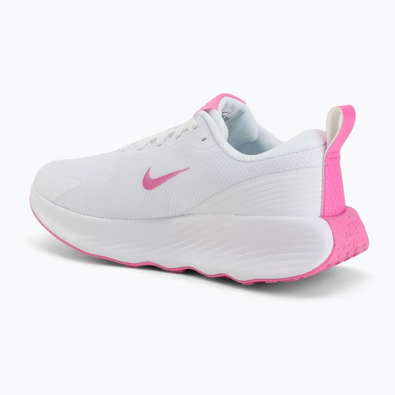 Nike Promina Damen Schuhe weiß/verspielt rosa 3