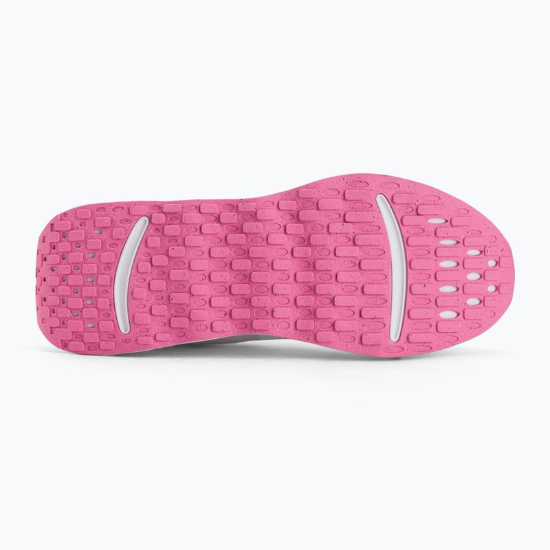 Nike Promina Damen Schuhe weiß/verspielt rosa 4