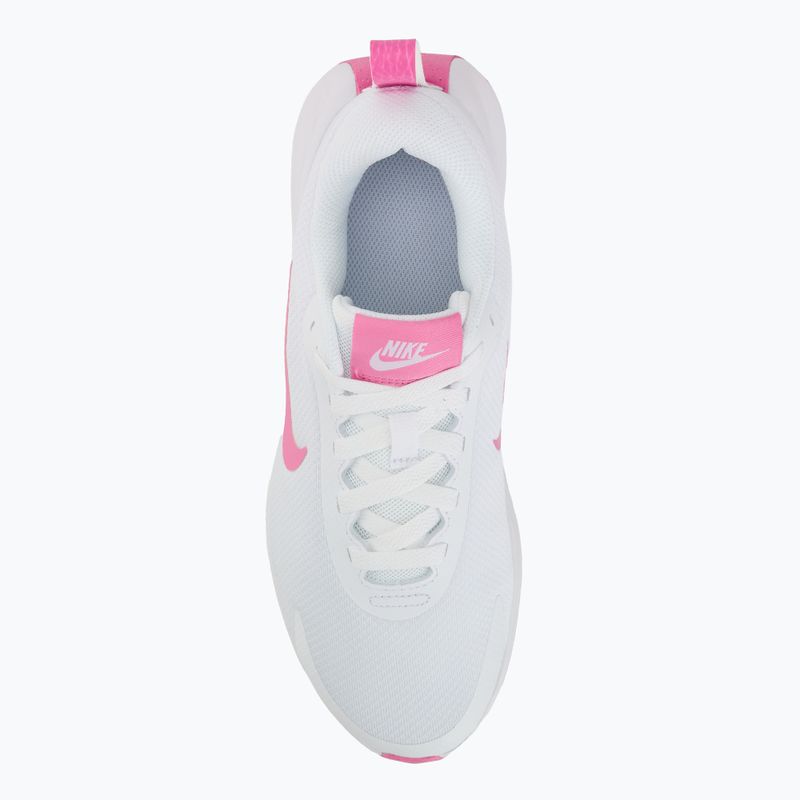 Nike Promina Damen Schuhe weiß/verspielt rosa 5