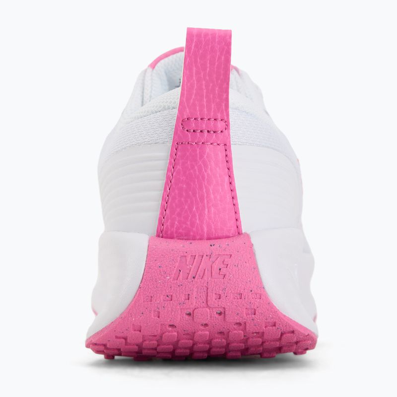 Nike Promina Damen Schuhe weiß/verspielt rosa 6