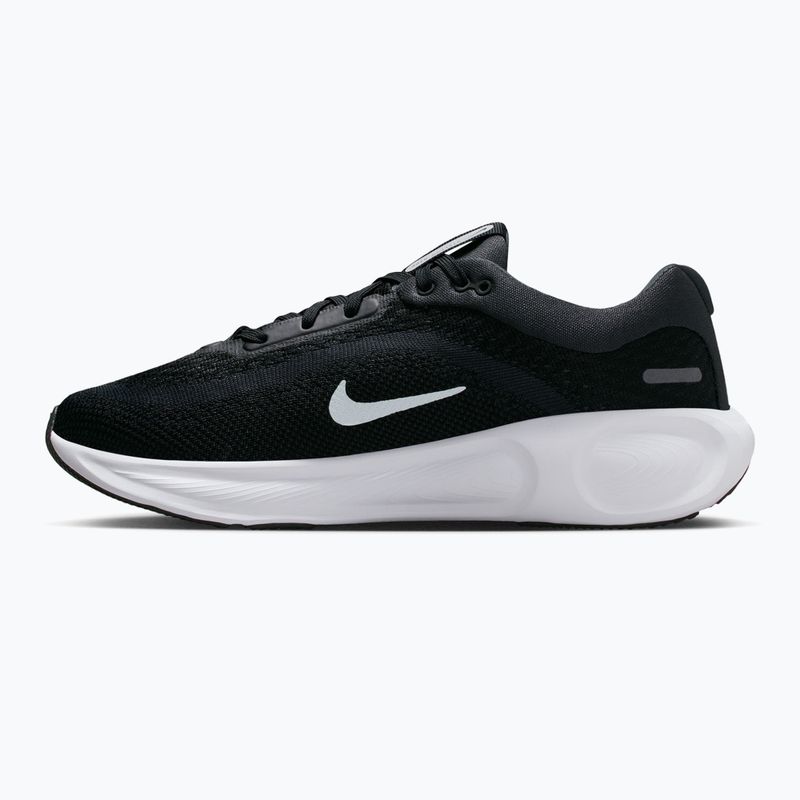 Kinder-Laufschuhe Nike Stellar Ride black/anthracite/pure platinum/white 2