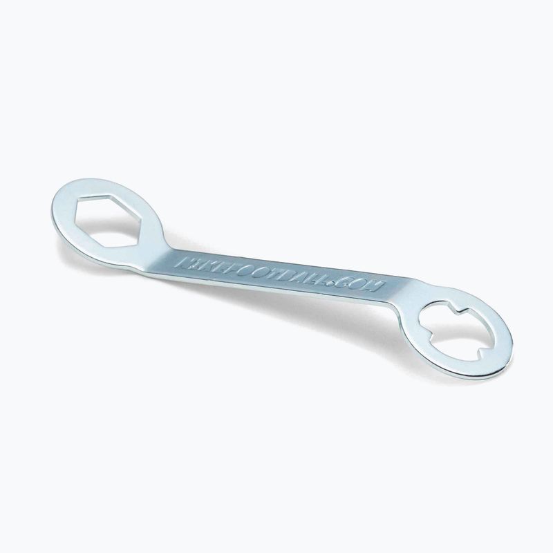 Herren Fußballschuhe Nike Phantom 6 Low Elite SG-Pro hyper crimson/limelight/black 13