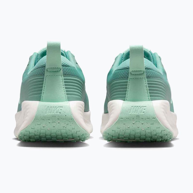 Nike Promina Damen Schuhe Cannon/Mint Schaum/Summit Weiß 11