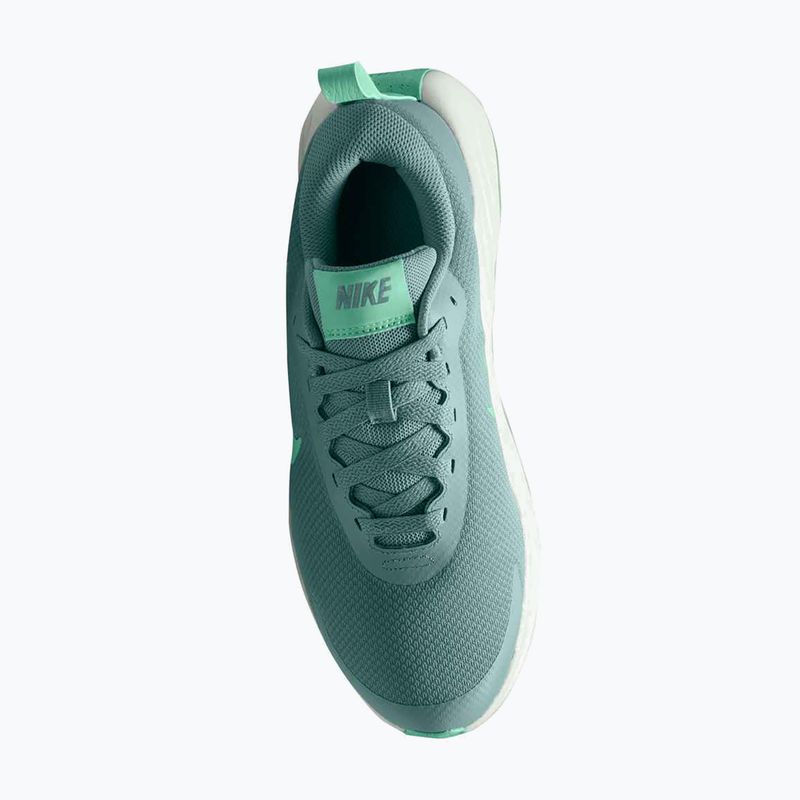 Nike Promina Damen Schuhe Cannon/Mint Schaum/Summit Weiß 13