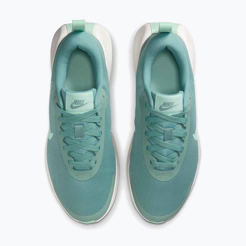 Nike Promina Damen Schuhe Cannon/Mint Schaum/Summit Weiß 14