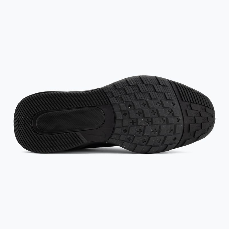 Laufschuhe Nike Star Runner 5 schwarz/anthrazit/schwarz 4
