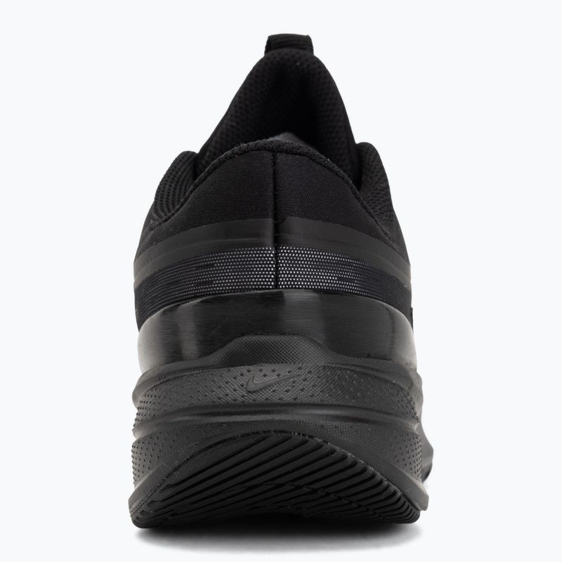 Laufschuhe Nike Star Runner 5 schwarz/anthrazit/schwarz 6