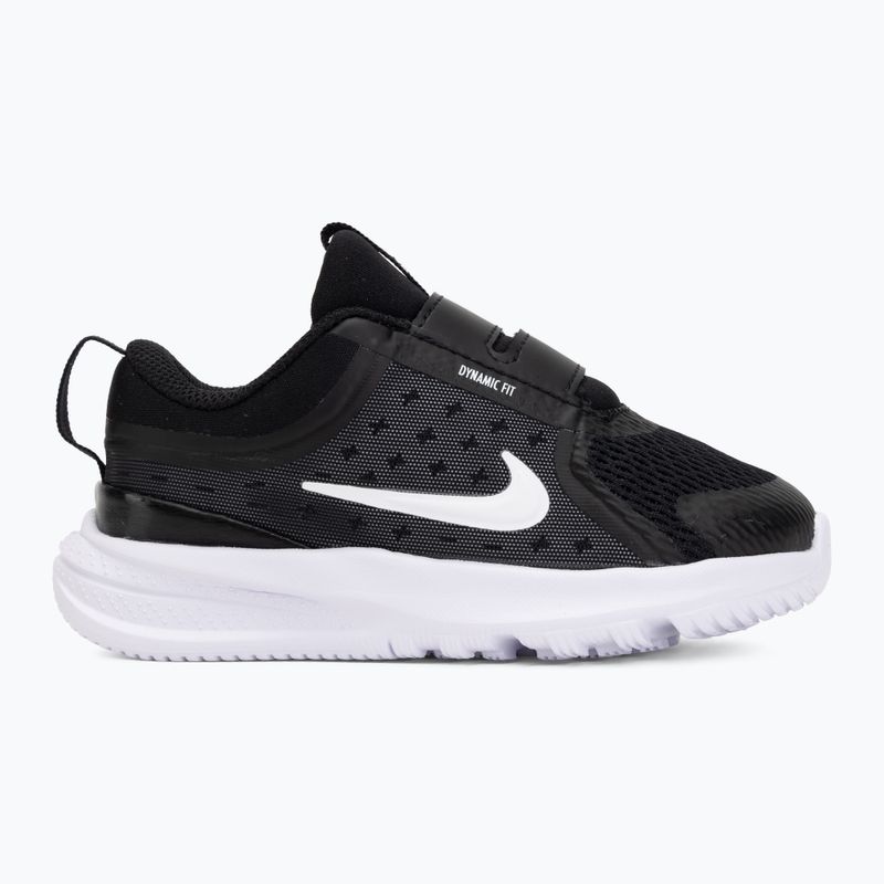 Kinderschuhe Nike Star Runner 5 black/white/white 2