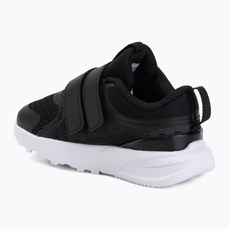 Kinderschuhe Nike Star Runner 5 black/white/white 3