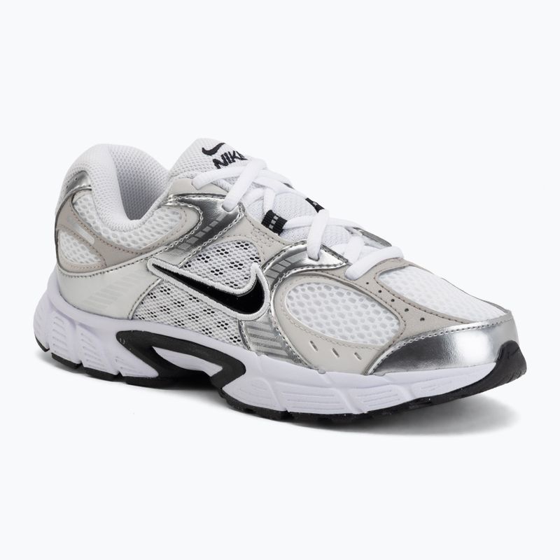 Schuhe Nike V5 RNR white/vast grey/college grey/black