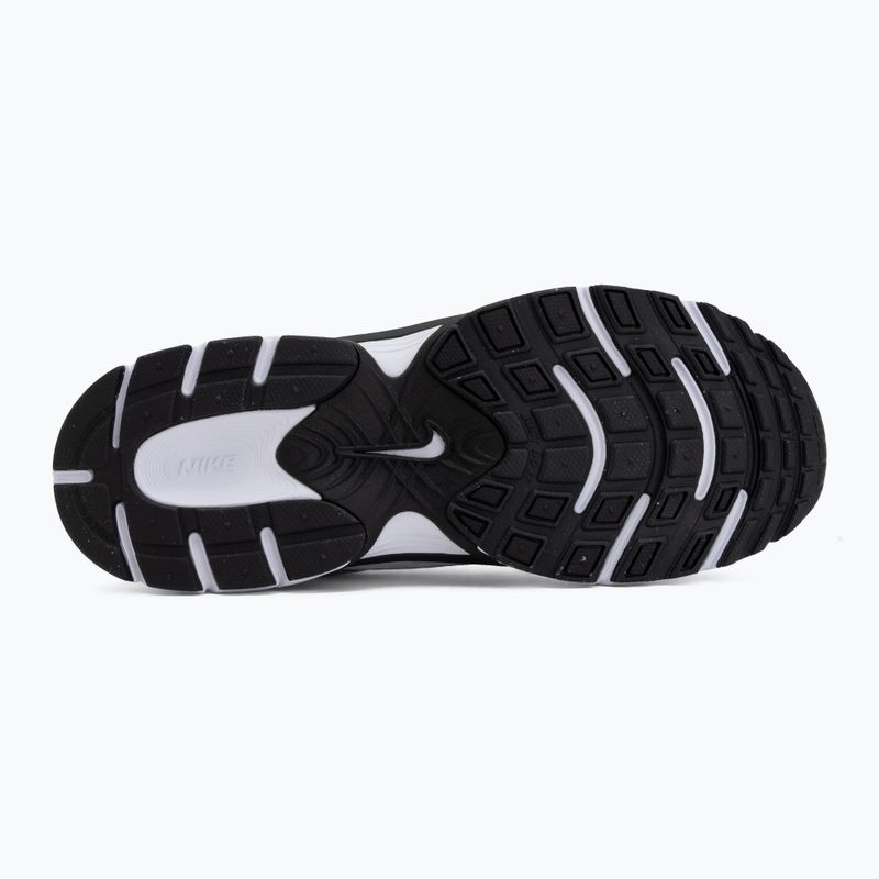 Kinder-Sneaker Nike V5 RNR white/vast grey/college grey/black 4