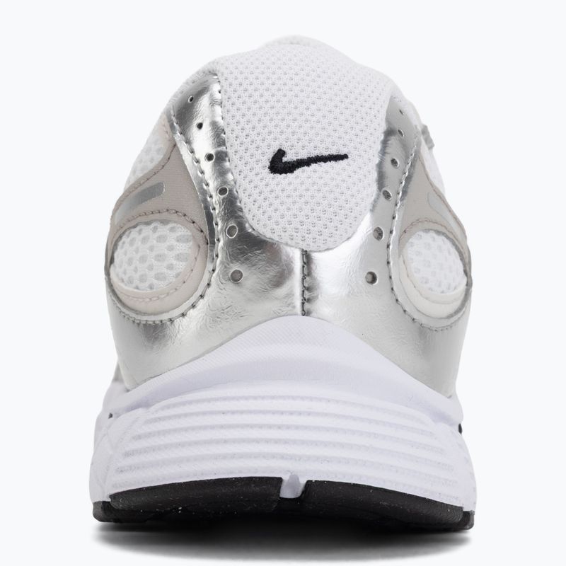 Schuhe Nike V5 RNR white/vast grey/college grey/black 6