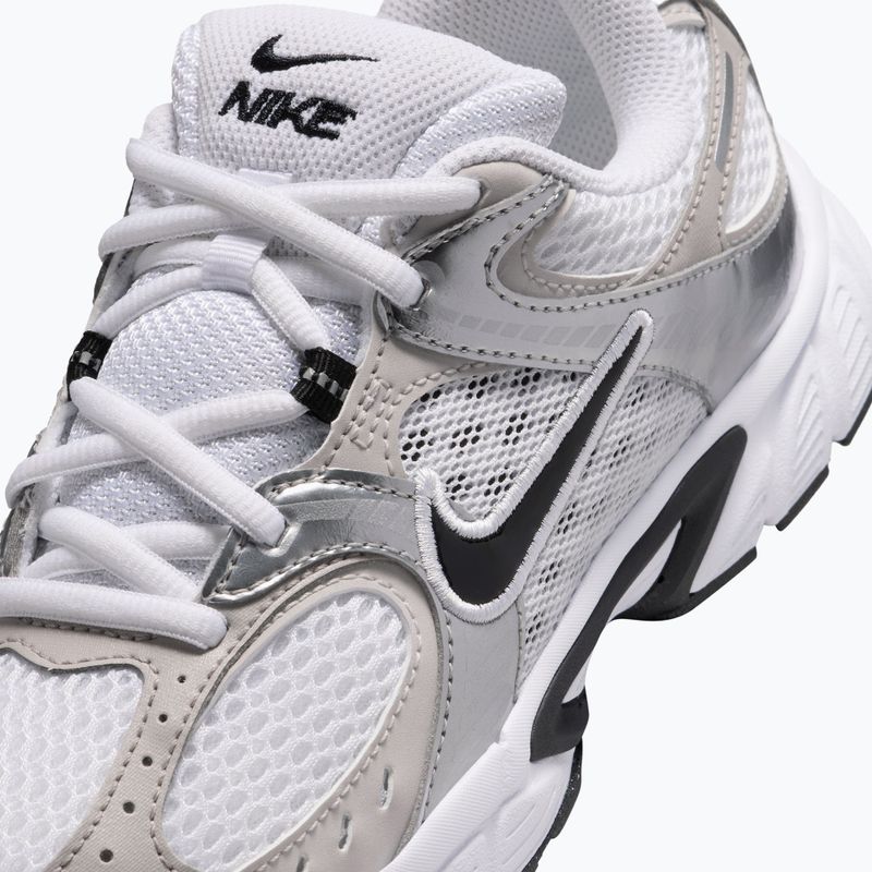 Schuhe Nike V5 RNR white/vast grey/college grey/black 9