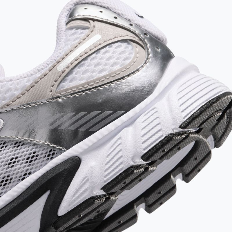 Schuhe Nike V5 RNR white/vast grey/college grey/black 10