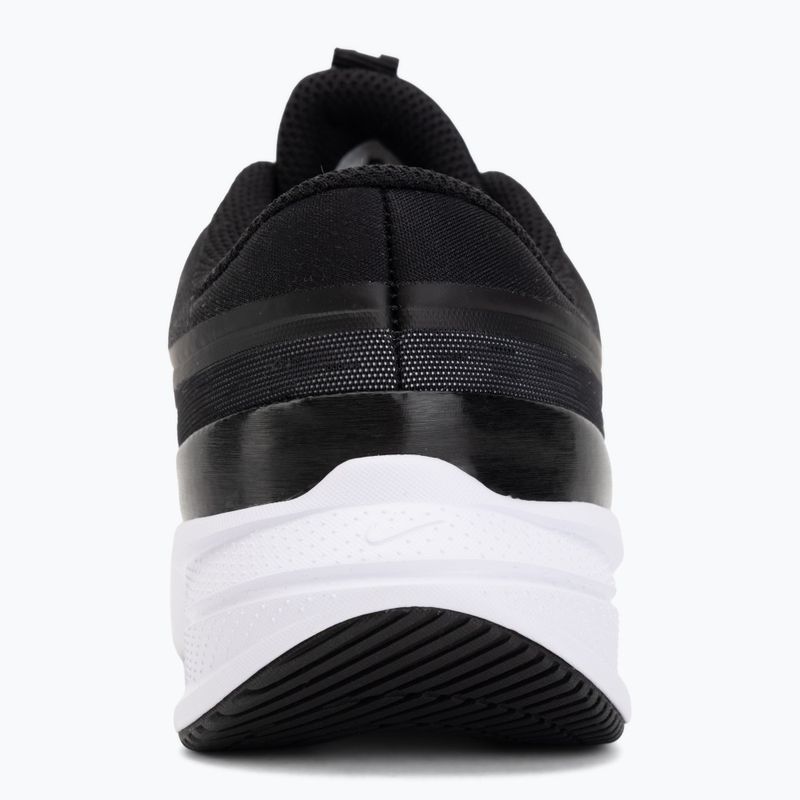 Nike Star Runner 5 Schuhe racer schwarz/weiß/weiß 6