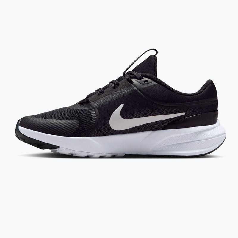 Kinderschuhe Nike Star Runner 5 black/white/white 2