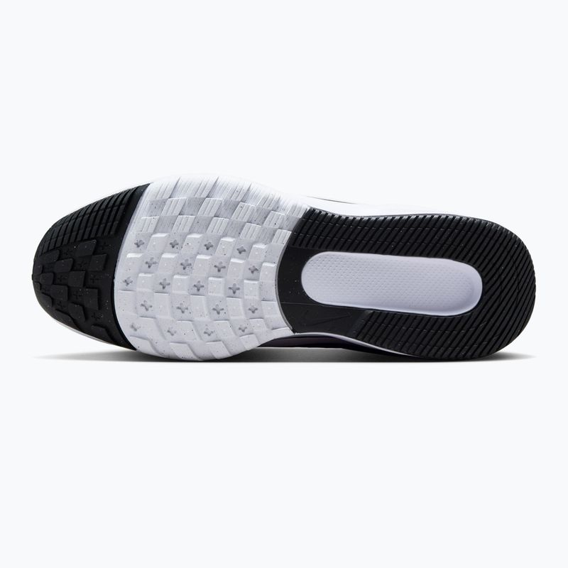 Kinderschuhe Nike Star Runner 5 black/white/white 3