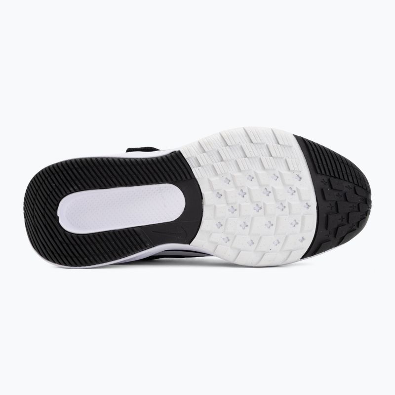 Kinderschuhe Nike Star Runner 5 black/white/white 4