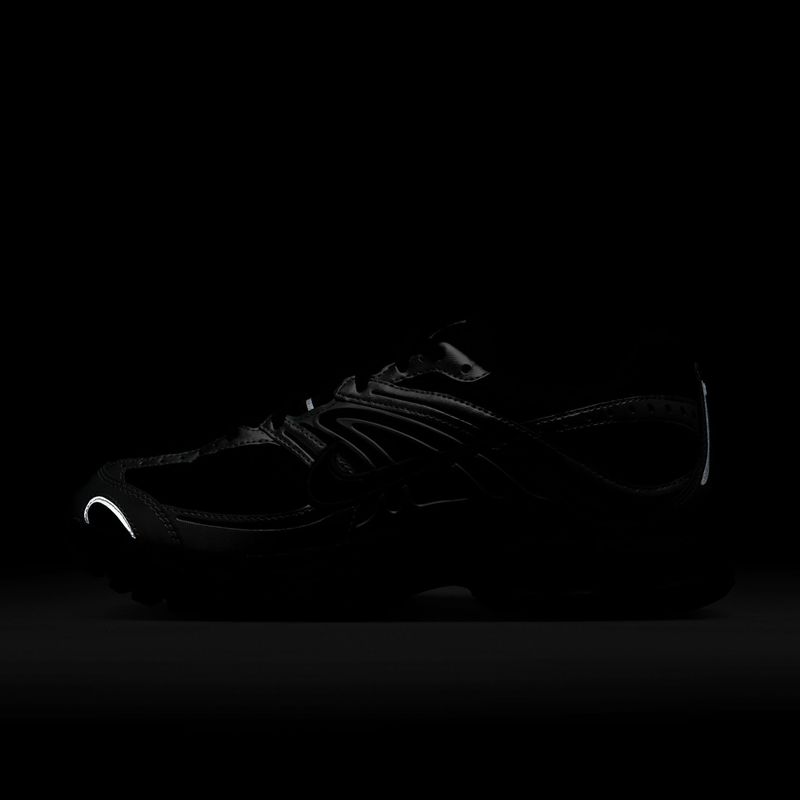 Damen-Schuhe Nike Air Max Moto 2K black/metallic silver/anthracite/black 7