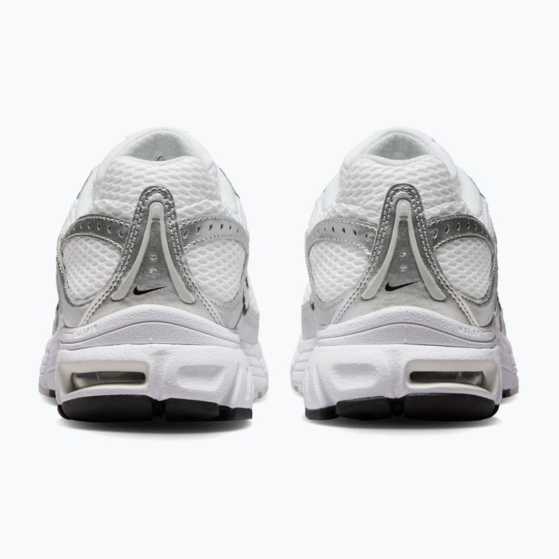 Damen-Schuhe Nike Air Max Moto 2K white/metallic silver/black/photon dust 2