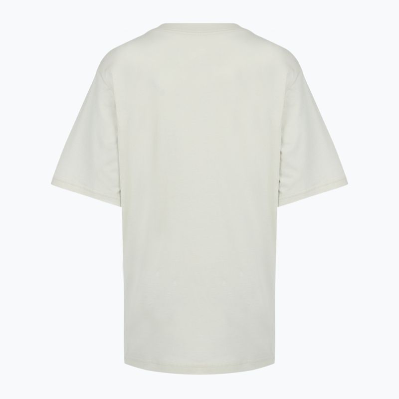 Nike Sportswear Essential leichtes Knochen-T-Shirt für Frauen 5