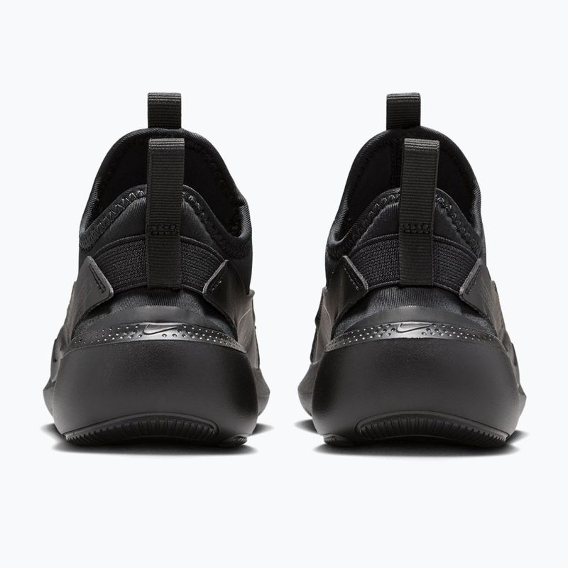 Kinderschuhe Nike Flex Runner 4 black/anthracite/black 4