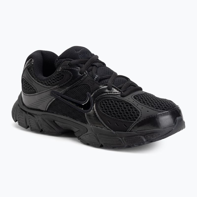 Schuhe Nike V5 RNR black/anthracite/black