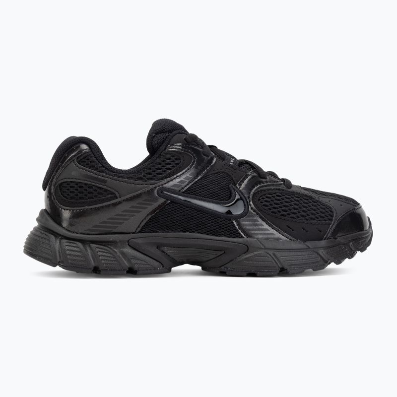 Schuhe Nike V5 RNR black/anthracite/black 2
