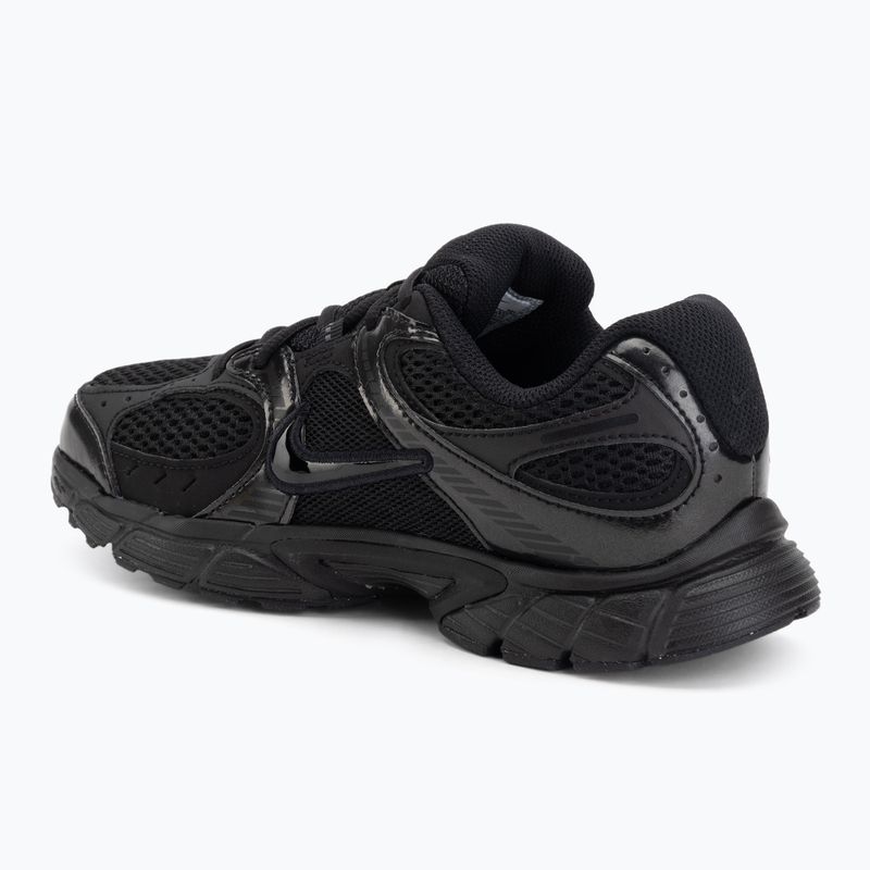Kinderschuhe Nike V5 RNR black/anthracite/black 3