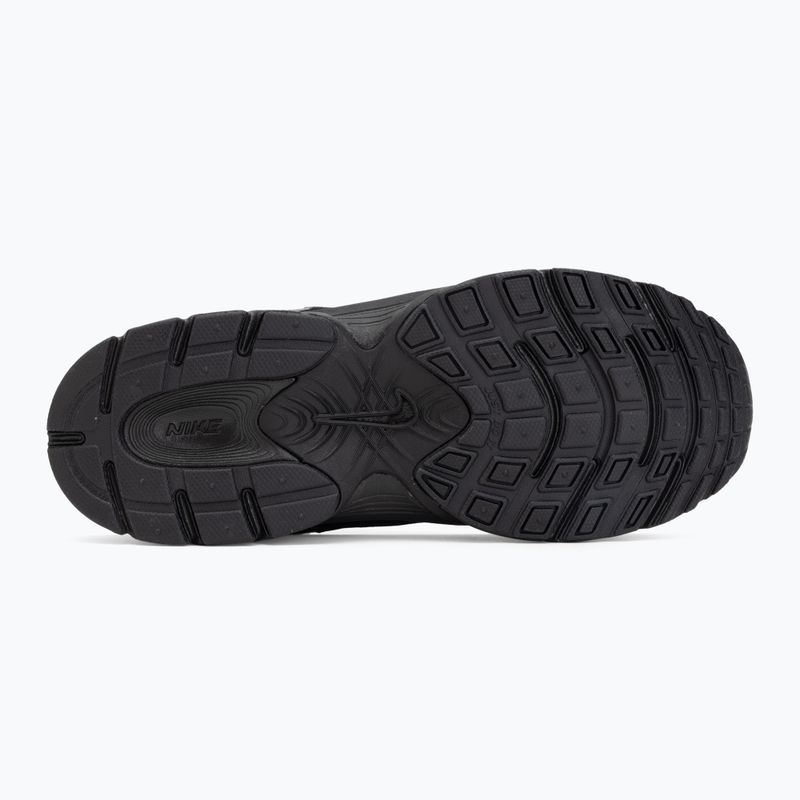 Schuhe Nike V5 RNR black/anthracite/black 4