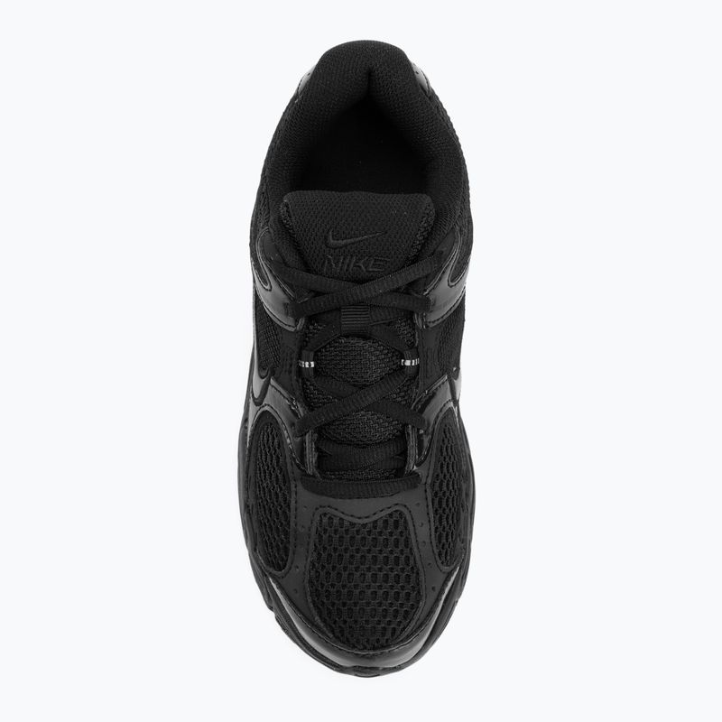 Kinderschuhe Nike V5 RNR black/anthracite/black 5